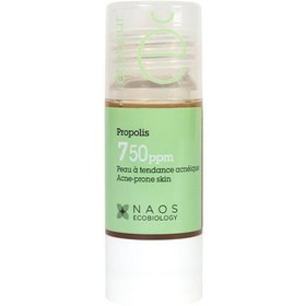 Resim Etat Pur Pure Active Propolis Siyah Nokta Görünümüne Karşı Saf Konsantre Bakım 15 ml 