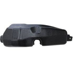 Resim Genel Markalar Dacıa Duster Ön Cam Su Bidonu Deposu Tst6092 Oem Serisi 13 17 289101168R 