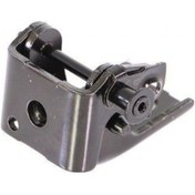 Resim Astra L Kapı Menteşe Sağ Üst 9671886880 