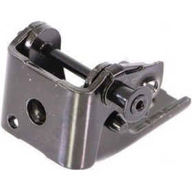 Resim Astra L Kapı Menteşe Sağ Üst 9671886880 