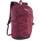 Resim Puma Çanta Sırt Çantası Plus Pro Backpack 