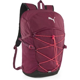 Resim Puma Çanta Sırt Çantası Plus Pro Backpack 