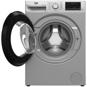Resim Beko CM 9120 BI 9 kg 1200 Devir 