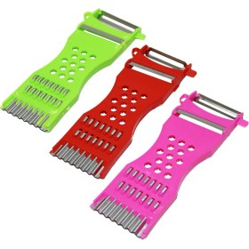 Resim Fırsatkolik Çok Fonksiyonlu Soyacak (5067) 