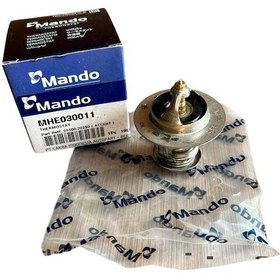 Resim Termostat 88 Hyundaı Accent Yumurta Kasa 1995-2000 