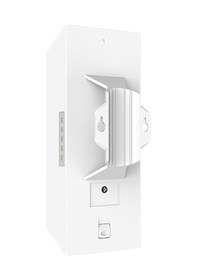 Resim Ip-Com IP-CPE3 300 Mbps 2.4 Ghz Outdoor Access Point 