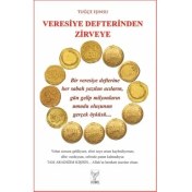 Resim Veresiye Defterinden Zirveye 