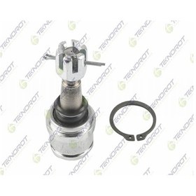 Resim Ford E-150 1992-2008 Rotil Ön Alt 5c2z3050aa 