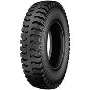 Resim Petlas 7.50-16 TT 121A6 12PR RÖMORK PA30 Çeker Römork Lastiği (Üretim Tarihi:2025) 