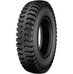 Resim Petlas 7.50-16 TT 121A6 12PR RÖMORK PA30 Çeker Römork Lastiği (Üretim Tarihi:2025) 