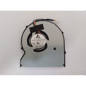 Resim Hp Probook 430 G1 Fan 