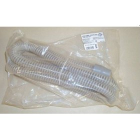 Resim Medikaltec Respirox Cpap Hortumu 