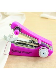 Resim River World Dikiş Makinesi Mini 