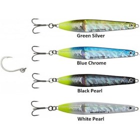 Resim Savage Gear Surf Seeker 10Cm 30Gr Metal Yem 