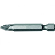 Resim Adilon 75 mm PZ-2 Sunta Vidası Sıkma Bits Uç (CMS.23802003) 