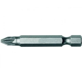 Resim Adilon 75 mm PZ-2 Sunta Vidası Sıkma Bits Uç (CMS.23802003) 