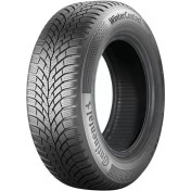 Resim Continental 205/60R16 92T Winter Contact Ts 870 Kış Lastiği 2025 