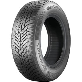 Resim Continental 205/60R16 92T Winter Contact Ts 870 Kış Lastiği 2025 