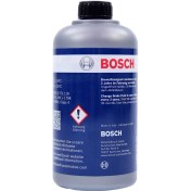 Resim Bosch Fren Hidroliği ( Dot4/500 Ml ) 