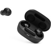 Resim Jbl Quantum Tws Air Gaming Kablosuz Kulak İçi Kulaklık 