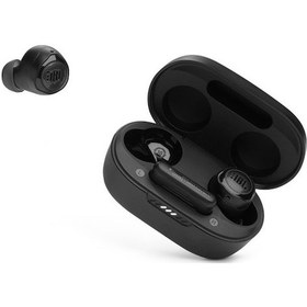 Resim Jbl Quantum Tws Air Gaming Kablosuz Kulak İçi Kulaklık 