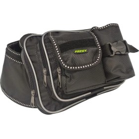 Resim Prosev Omuz Asky Çantasy 