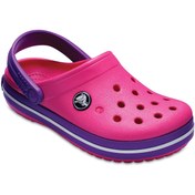 Resim Crocband Clog K 