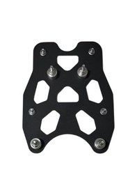 Resim Kove 510x/jawa 500x Arka Çanta Demiri /r-col003 Coocase 