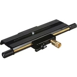 Resim Manfrotto 454 Plate 