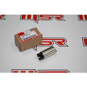 Resim PCX 125 EM BENZİN OTOMATİĞİ 525318614 
