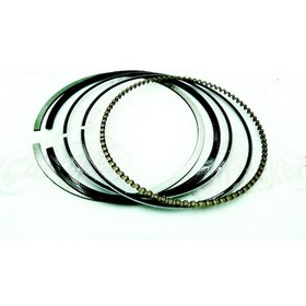 Resim CF NK 250 SEKMAN SETİ 72 mm ORJ 