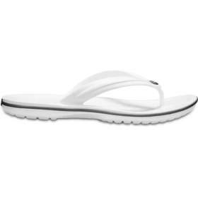 Resim Crocs Crocband Flip Terlik CR1804-100 