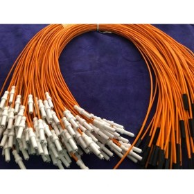 Resim Hasyılmaz Kablolu Ateşleme Elektrodu 700 mm 