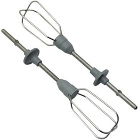 Resim Vestel Uyumlu Tarçın 5000 R Çırpma Teli 2 Adet Gri 