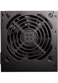 Resim BitFenix BPAB Series 700W 80+ Bronze PCIe 120 Cm Fanlı PSU 