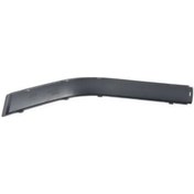 Resim BMW E36 ÖN TAMPON KAPLAMASI R -M- 51112233780 