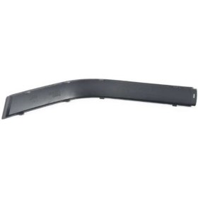 Resim BMW E36 ÖN TAMPON KAPLAMASI R -M- 51112233780 