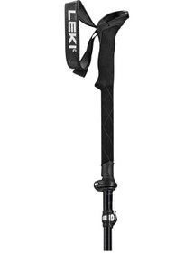 Resim Leki Sherpa Fx Carbon Baton Çok Renkli 