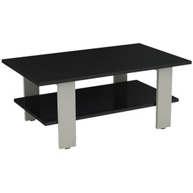 Resim Sehpa Myc-5522 