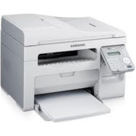 Resim Samsung 2165-3405 - 2020 - 2070 Paten Takımı 