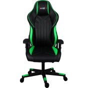 Resim Gamer Cerberus Serisi Oyuncu Koltuğu 