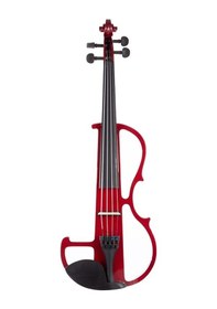 Resim Kinglos Dsg 1803 Dgs Series 4/4 Elektro Keman 