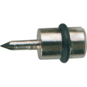 Resim Nalbur Lazım Çivili Contalı Raf Pimi (5 Adet) 