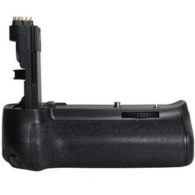 Resim Phottix Canon 60D Battery Grip (Bg-60D) 