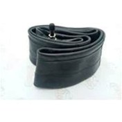 Resim Cup Motosiklet İç Lastik 2.50 / 2.75 - 17 