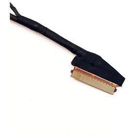 Resim Acer 5-71nc Notebook Lvds Data Kablosu 