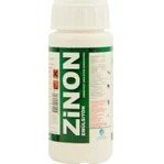 Resim Zinon 100ML Emülsiyon Sivi Böcek 