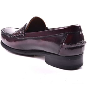 Resim Dexter Erkek Agusta Loafer Ayakkabı P532-4 