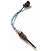 Resim Esse Otomotiv - Transit V-347 Egzoz Sıcaklık Sensörü 200 Mm 06- 8c11 12b591 Ca 8c11 12b591 Ca 