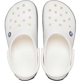 Resim Crocs Crocband Unısex Terlik 11016 11016 1ww 1ww 